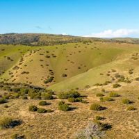 Elk s Ridge images 3