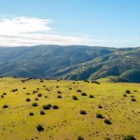 Elk s Ridge images 4