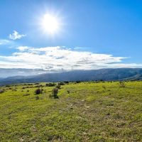 Elk s Ridge images 5