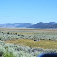 Valley View Ranch