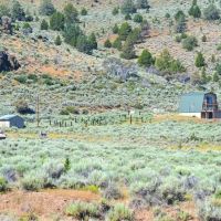 Valley View Ranch images 2