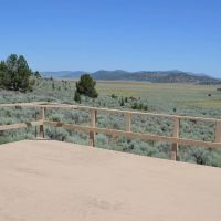 Valley View Ranch images 3