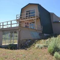 Valley View Ranch images 5