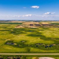 Aneta land with income images 2