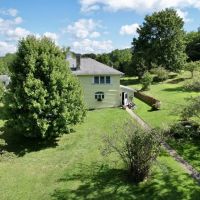 Rush Rd. Greene County - 65 - acres images 3