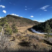 Yellow Jacket Creek Ranch images 2