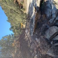 Spanish Oaks Ranch images 3