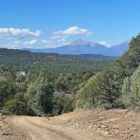 Spanish Oaks Ranch images 4