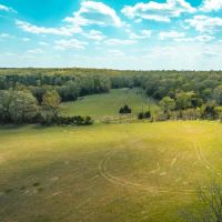 Red Barn Lodge images 4
