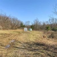 Millersdale Rd. Westmoreland County - 133 - acres images 3