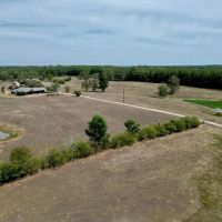 SW Miss House With 88 Acres and 6 Ponds images 3