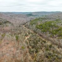 Current River 40 images 1