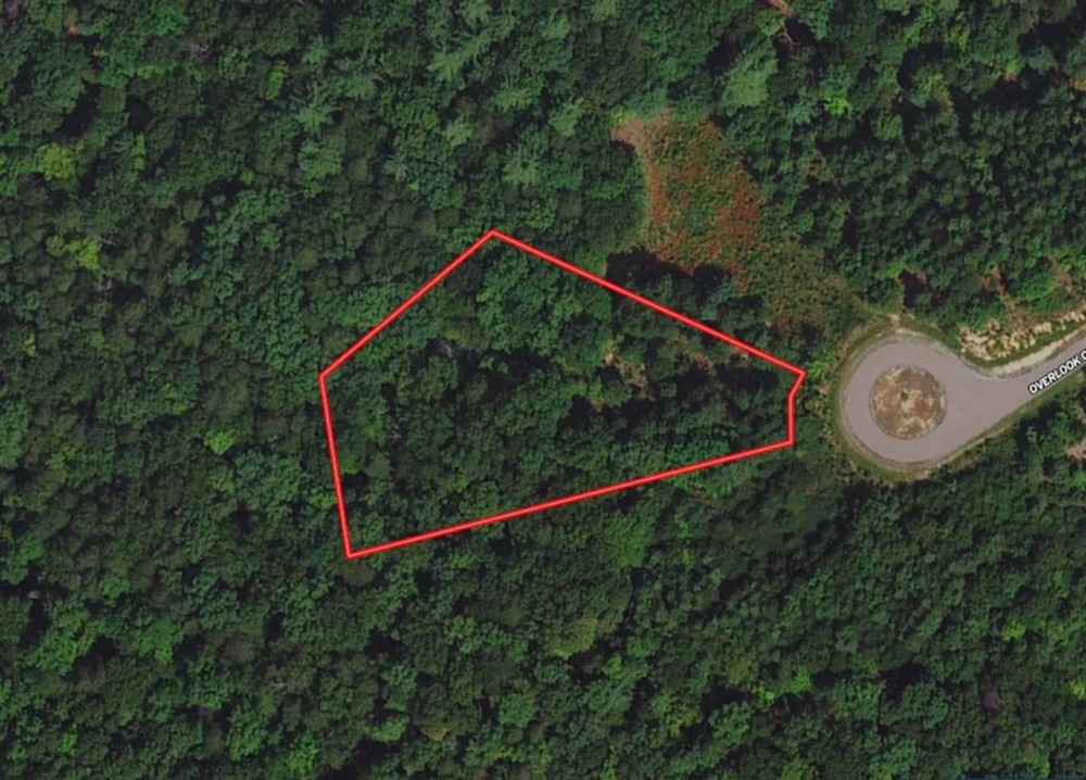 1.5 Acres of Residential Recreational Lake Land With Mountain Views For Sale in Pittsylvania County VA featured image