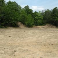 Anderson Woodlands images 4