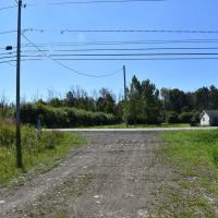 Hunter s Hidden Treasure images 3
