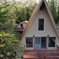 4885 S Whippoorwill Lake Drive images 4