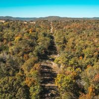 Gunnison Ranch Hunt Tract 6 images 3