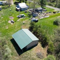 Dalzell Rd - 8 acres - Washington County images 2
