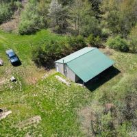 Dalzell Rd - 8 acres - Washington County images 3