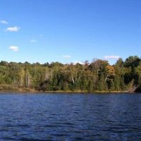 24.81 U.P. Inland Lake Waterfront 50114515 images 3