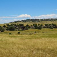 Bow and Arrow Ranch images 4