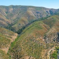 French Gulch Territory images 2