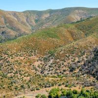 French Gulch Territory images 3