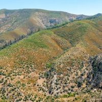 French Gulch Territory images 4