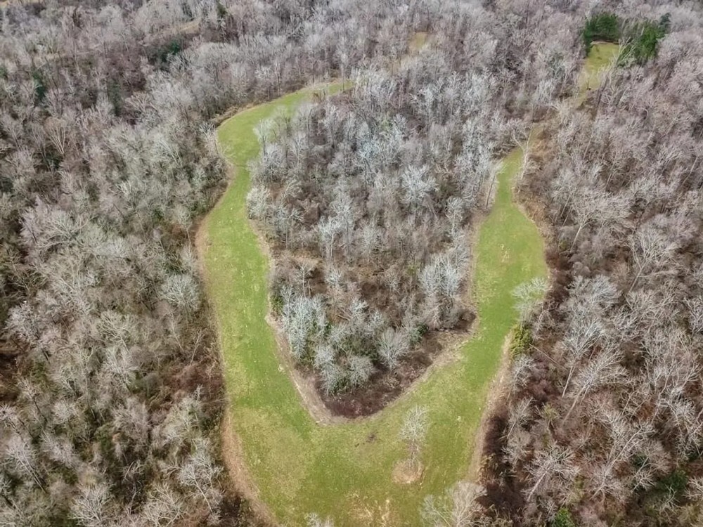 Southside Land Co. Shares and Camps featured image