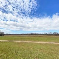 Southside Land Co. Shares and Camps images 4