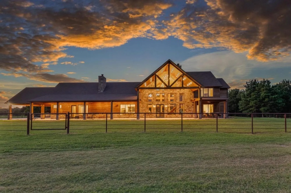 Double H Ranch featured image
