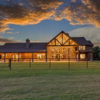 Double H Ranch