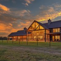 Double H Ranch images 2