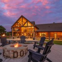 Double H Ranch images 3