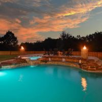 Double H Ranch images 4