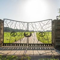 Double H Ranch images 5