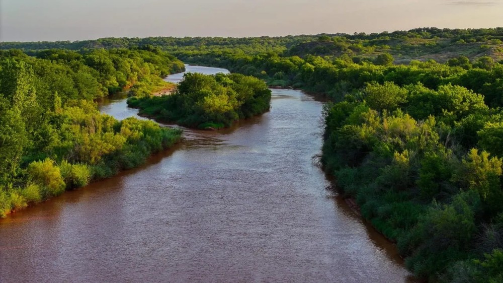 JN River Ranch featured image
