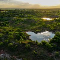 JN River Ranch images 2