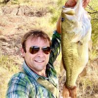 JN River Ranch images 3
