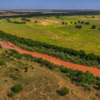 JN River Ranch images 4