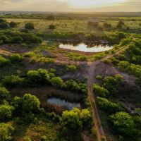 JN River Ranch images 5