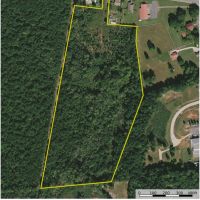 - 18.22 Acres Great Location For Small Development Family Compound Or Estate Home Easley SC images 1