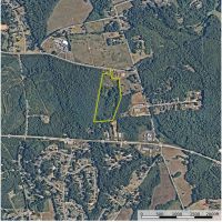 - 18.22 Acres Great Location For Small Development Family Compound Or Estate Home Easley SC images 3