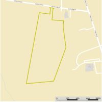 - 18.22 Acres Great Location For Small Development Family Compound Or Estate Home Easley SC images 5