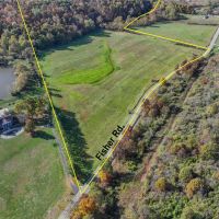 Online Auction - 121 acres - Athens County images 2
