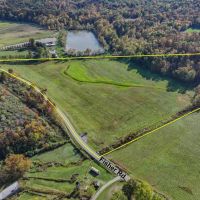 Online Auction - 121 acres - Athens County images 3