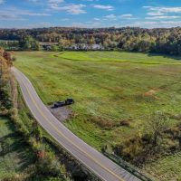 Online Auction - 121 acres - Athens County images 4