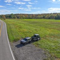 Online Auction - 121 acres - Athens County images 5