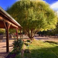 Rio Frisco Farm images 5