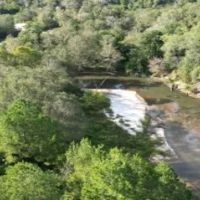 113 Acres with a Home in Covington County at 222 Gilmer Road in Taylorsville MS images 2